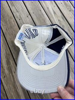 Vintage Dallas Cowboys SnapBack Hat