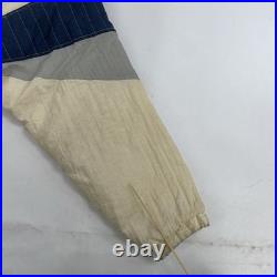 Vintage Dallas Cowboys Starter Puffer Jacket Size XS 90s NFL