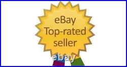 Vintage Dallas Cowboys Sweatshirt Mens 2XL Blue NFL Football NFC Champions 1995