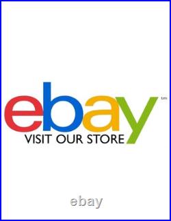 Vintage Dallas Cowboys Sweatshirt Mens 2XL Blue NFL Football NFC Champions 1995