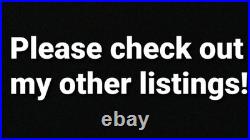 Vintage Dallas Cowboys Sweatshirt Mens 2XL Blue NFL Football NFC Champions 1995