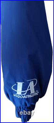 Vintage Dallas cowboy pro line authentic coat