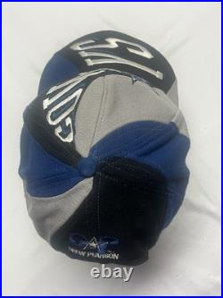 Vintage Drew Pearson NFL DALLAS COWBOYS SnapBack Hat Excellent Condition