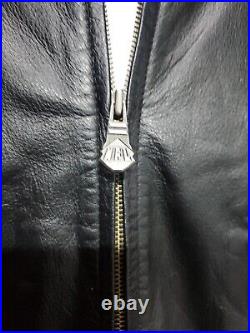 Vintage G III By Carl Banks Dallas Cowboys 100% Leather Jacket Size Medium Vintage G III By Carl Banks Dallas Cowboys 100% Leather Jacket Size Medium