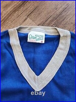 Vintage Gator Medium Super Star Dallas Cowboys