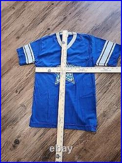 Vintage Gator Medium Super Star Dallas Cowboys
