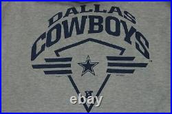 Vintage Lee Sport Dallas Cowboys Reversible Jacket Hooded Mens Blue Gray 1996 Vintage Lee Sport Dallas Cowboys Reversible Jacket Hooded Mens Blue Gray 1996