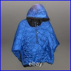 Vintage Nike Cowboys L Men's Jacket And Xl Jersey NFL Team Apparel