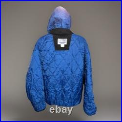 Vintage Nike Cowboys L Men's Jacket And Xl Jersey NFL Team Apparel