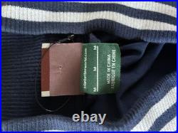 Vintage Rare Nike Dallas Cowboys Jacket Men's Medium Sample Y2K