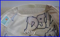 Vintage Team NFL Dallas Cowboys Graffiti Drew Pearson Football Snapback Cap Hat Vintage Team NFL Dallas Cowboys Graffiti Drew Pearson Football Snapback Cap Hat