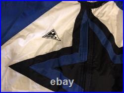 Vintage dallas cowboys jacket
