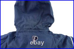 Vtg 90s PRO PLAYER NFL US Men's 2XL Dallas COWBOYS Zip Puffer Jacket Reversible Vtg 90s PRO PLAYER NFL US Men's 2XL Dallas COWBOYS Zip Puffer Jacket Reversible