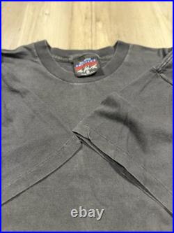 Vtg Dallas Cowboys 1994 Magic Johnson T-shirt